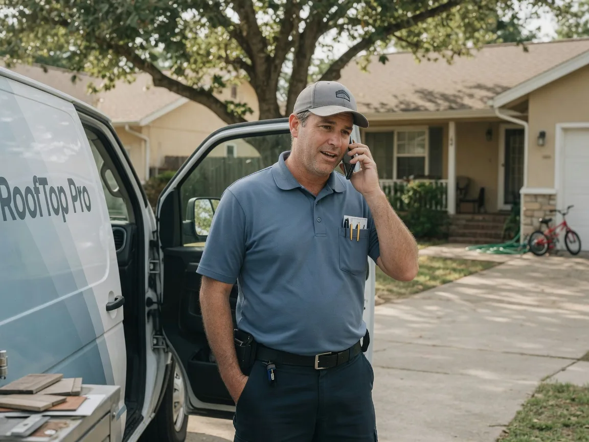 Roof Repair Mammoth Lakes, CA FAQs